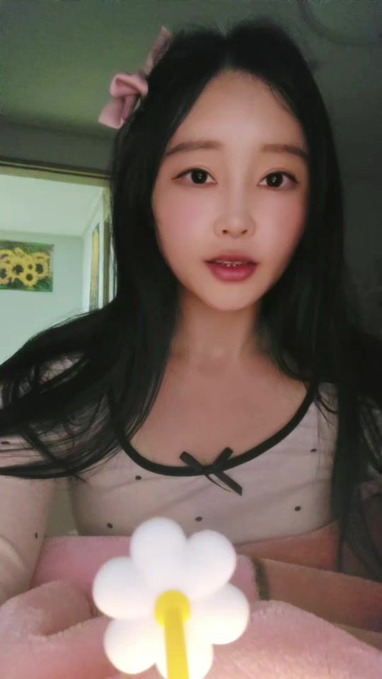 TikTok video thumbnail by i_am_a_super