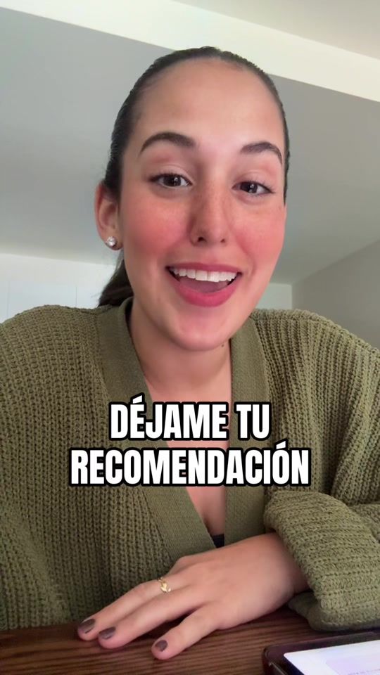 TikTok video thumbnail by paola.lavin.lps