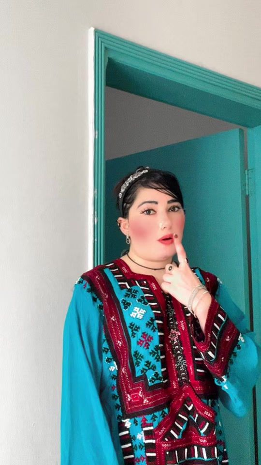 TikTok video thumbnail by duaqueenqas