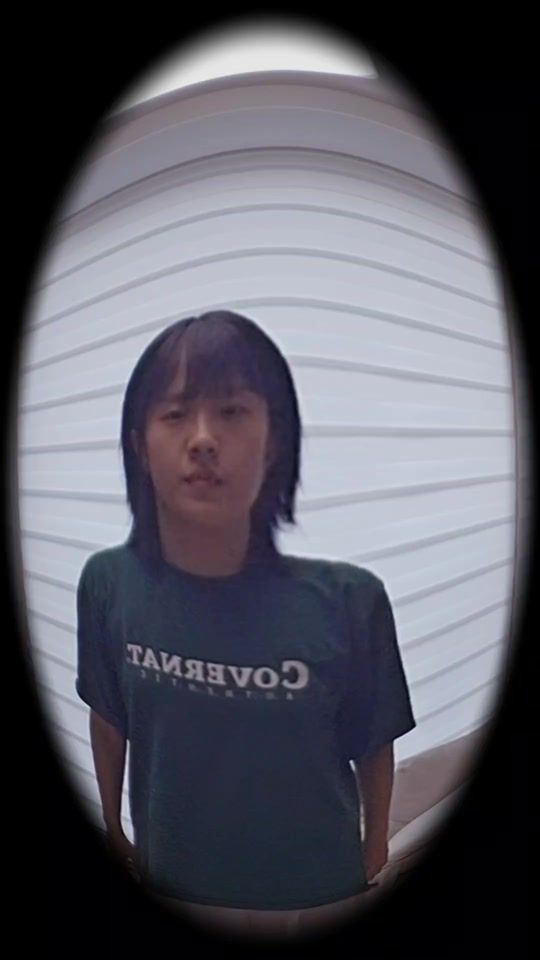 TikTok video thumbnail by misun_ssi