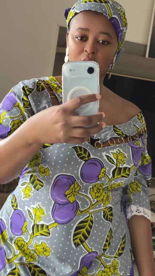 TikTok video thumbnail by kadycisse84