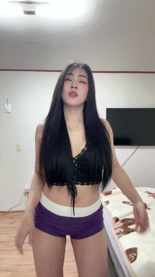 TikTok video thumbnail by o_____813
