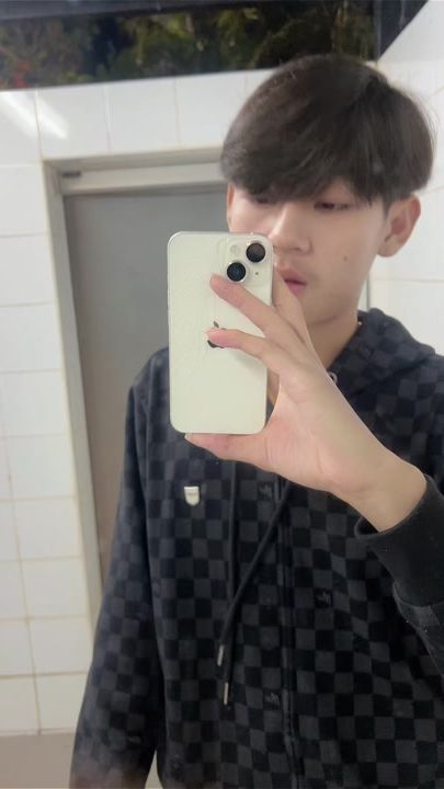 TikTok video thumbnail by sun_day44444