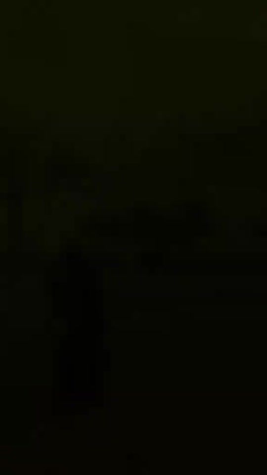 TikTok video thumbnail by miss__sania