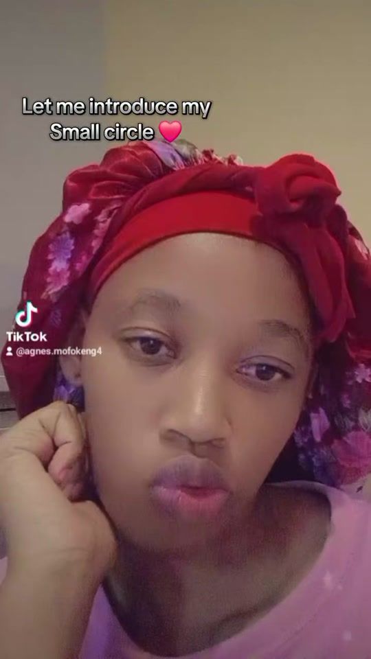 TikTok video thumbnail by agnes.mofokeng4