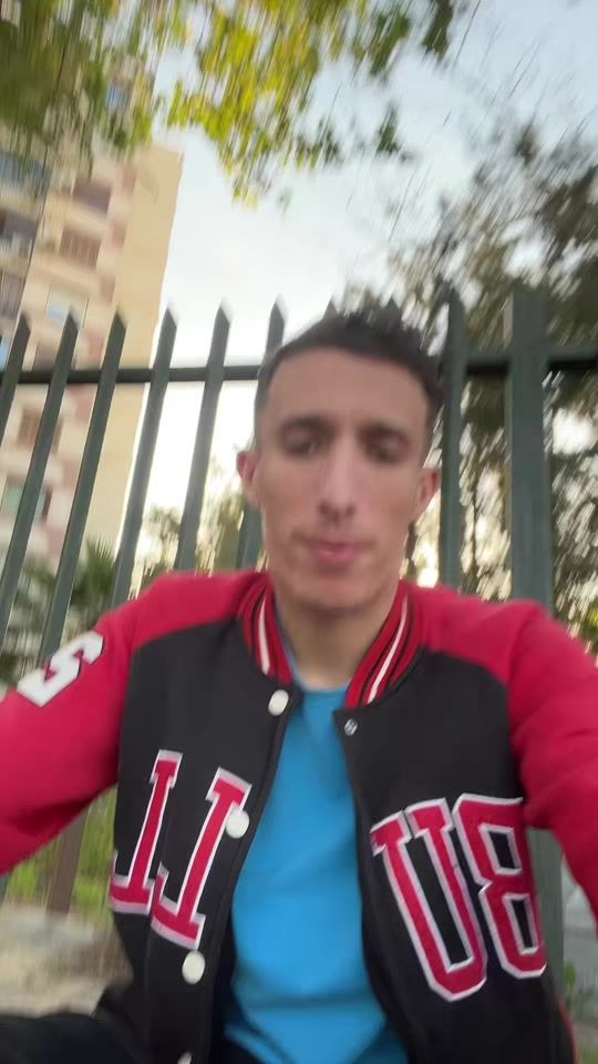 TikTok video thumbnail by chebhani1