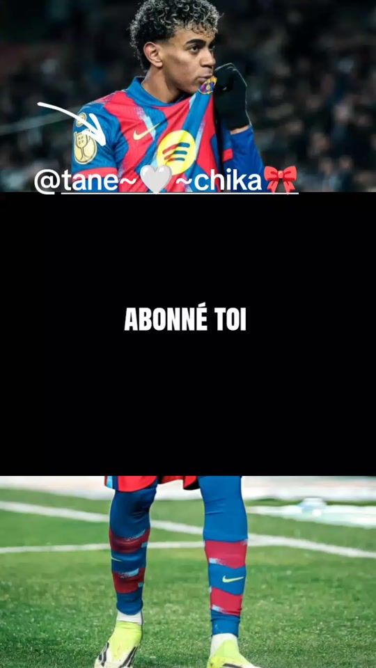 TikTok video thumbnail by demba.one1