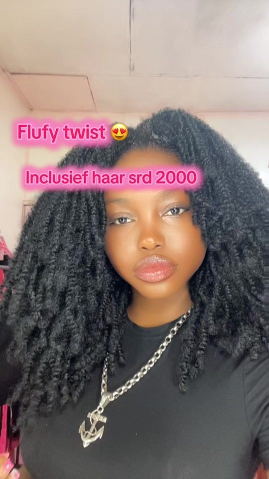 TikTok video thumbnail by the.locc.loft