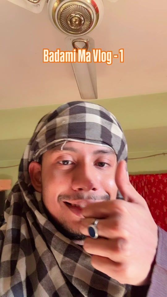 TikTok video thumbnail by azmain_ahnaf