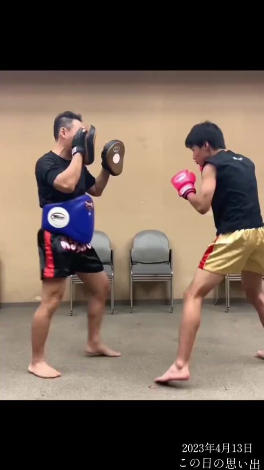 TikTok video thumbnail by champ.kanazawa