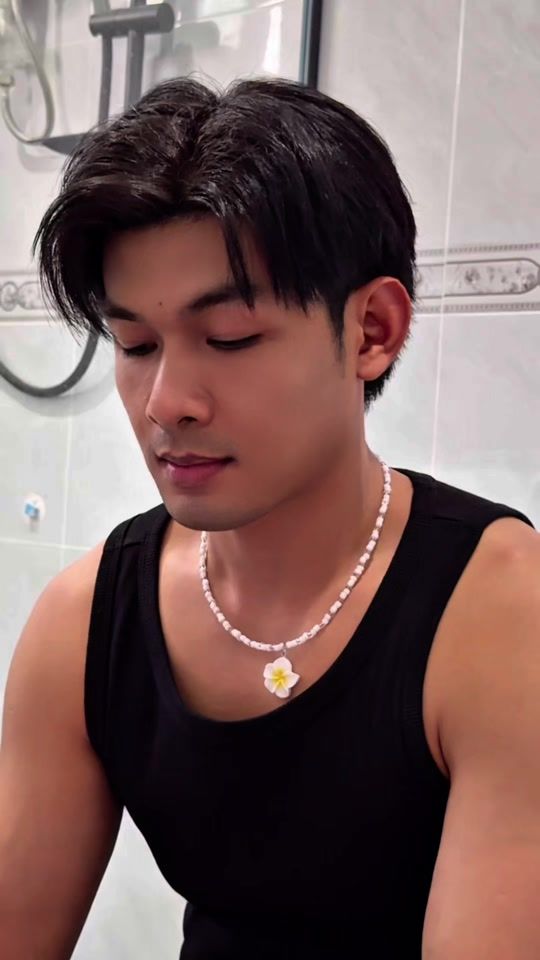 TikTok video thumbnail by vartz_