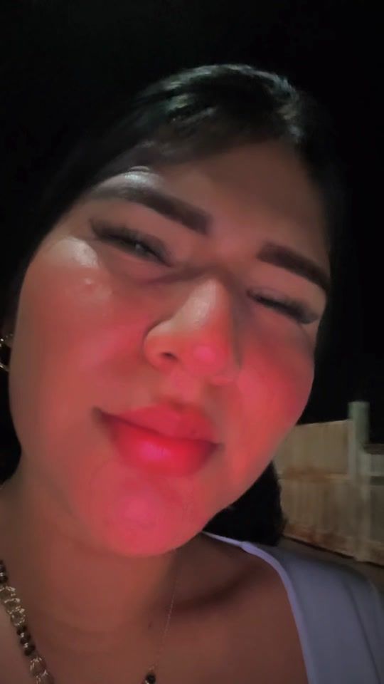 TikTok video thumbnail by silvanysriera05