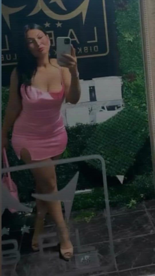 TikTok video thumbnail by bettynaomi12