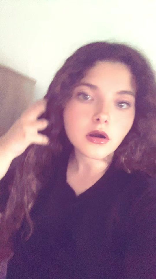 TikTok video thumbnail by asija_oo