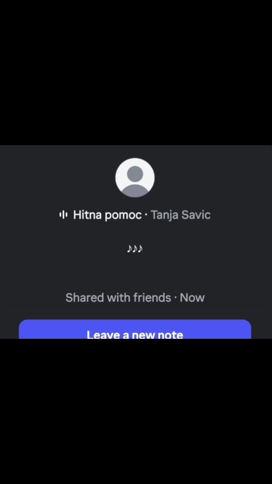 TikTok video thumbnail by userr82276353