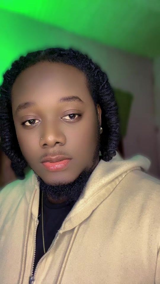 TikTok video thumbnail by wimaxvibration