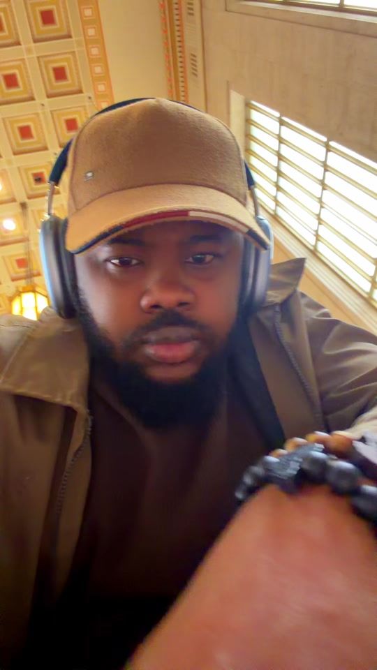 TikTok video thumbnail by tontonsouleygn