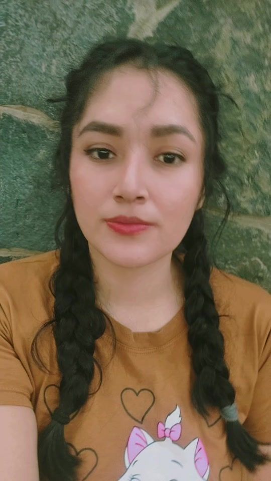 TikTok video thumbnail by vilmapoquiomach