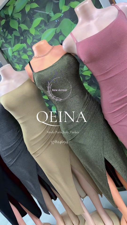 TikTok video thumbnail by _qeina_