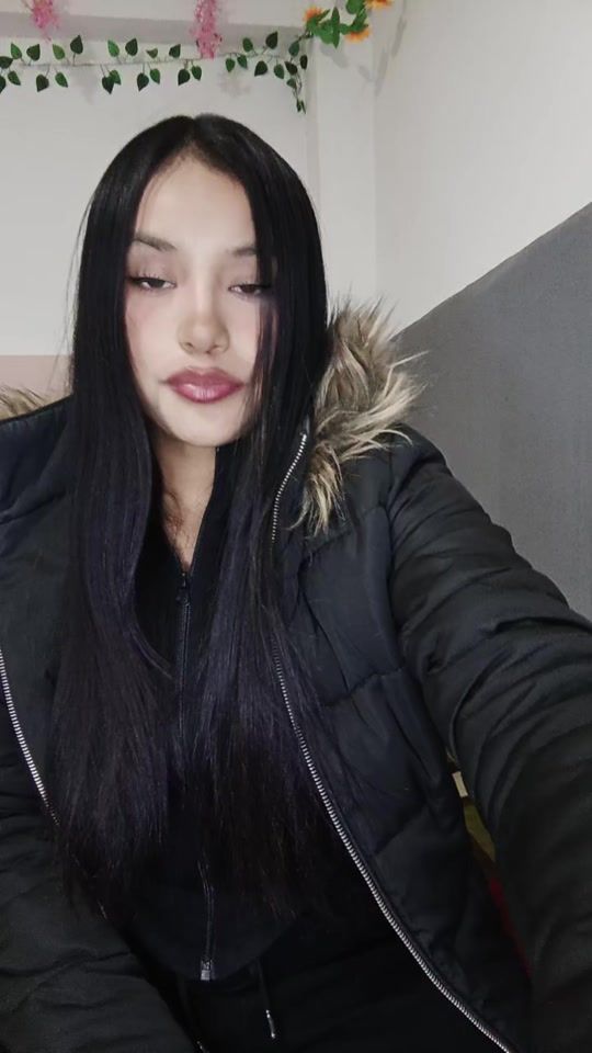 TikTok video thumbnail by shaky...122
