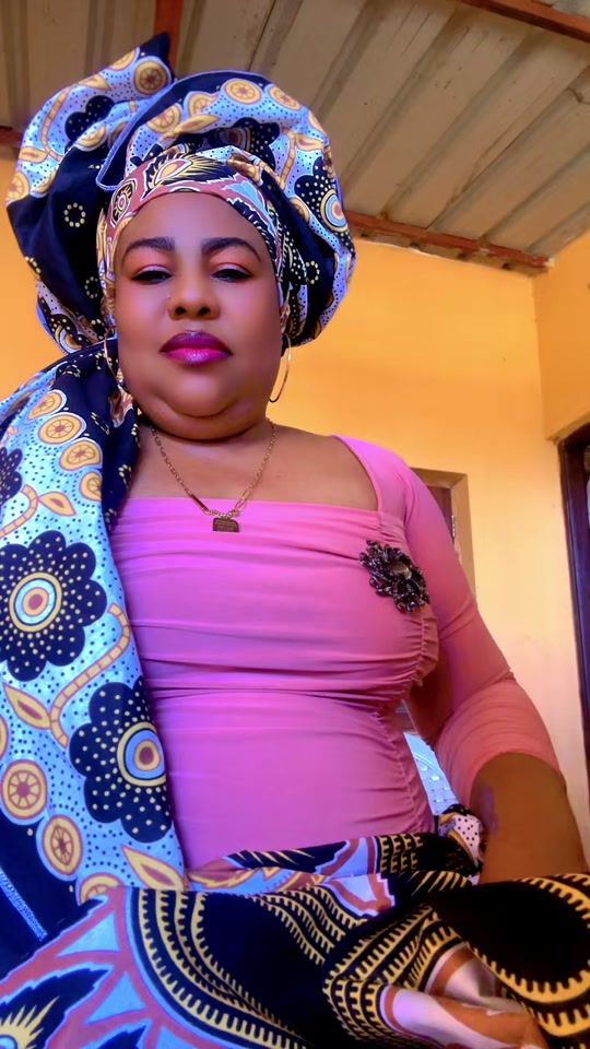 TikTok video thumbnail by abiba.cebola