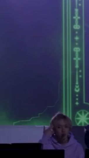 TikTok video thumbnail by nlwx08