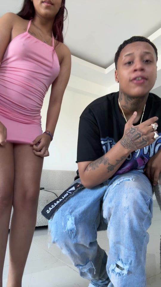 TikTok video thumbnail by julyqueenof