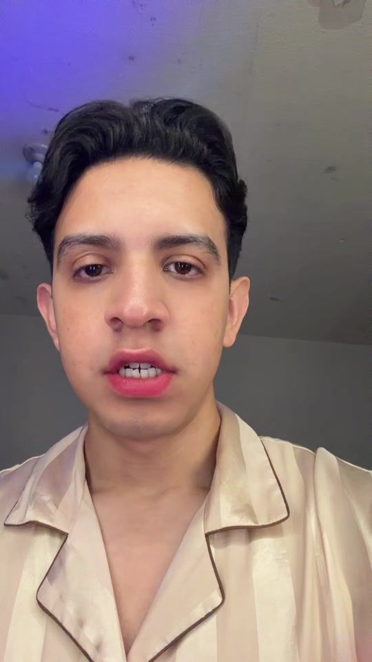 TikTok video thumbnail by moises_nav