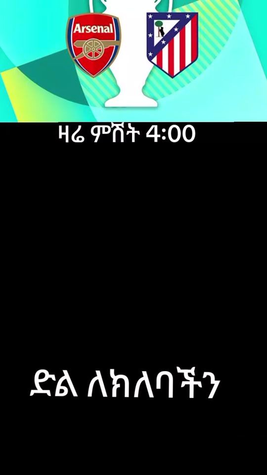 TikTok video thumbnail by efrme28