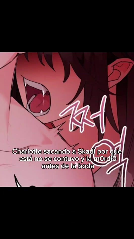 TikTok video thumbnail by sweet_kmt_
