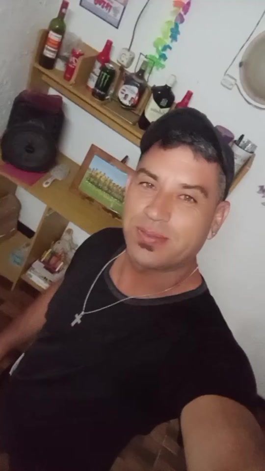 TikTok video thumbnail by javier.moleda8