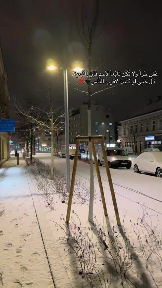 TikTok video thumbnail by m7mdadawi20