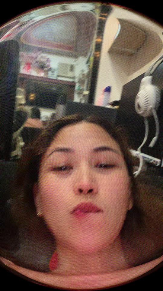 TikTok video thumbnail by loudie02