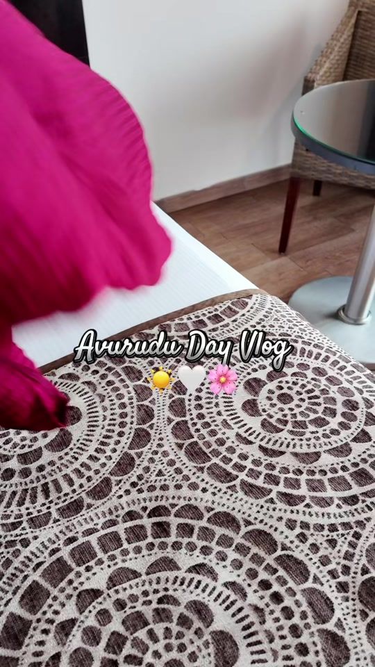TikTok video thumbnail by sheli_ii