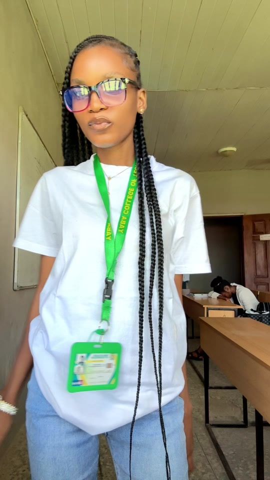 TikTok video thumbnail by temi_lade39