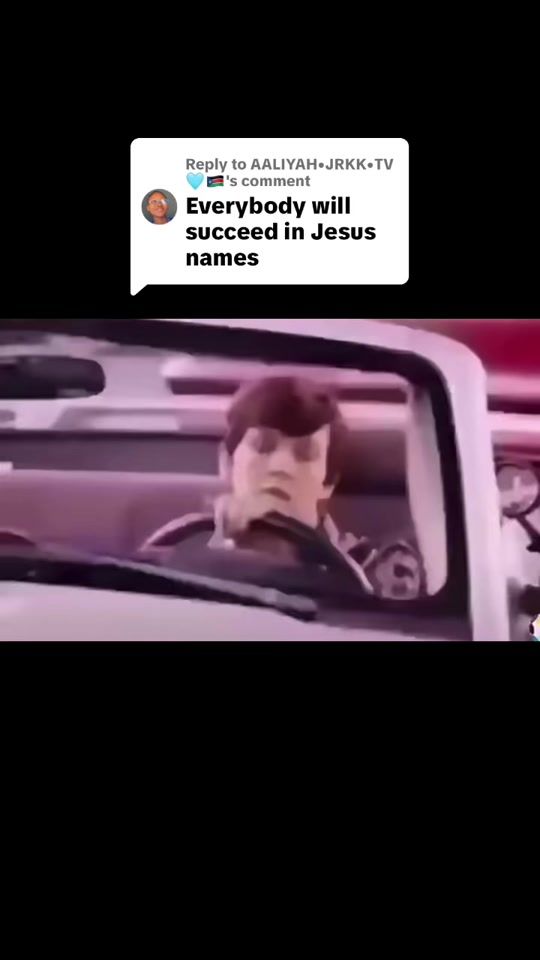 TikTok video thumbnail by tsubinkie