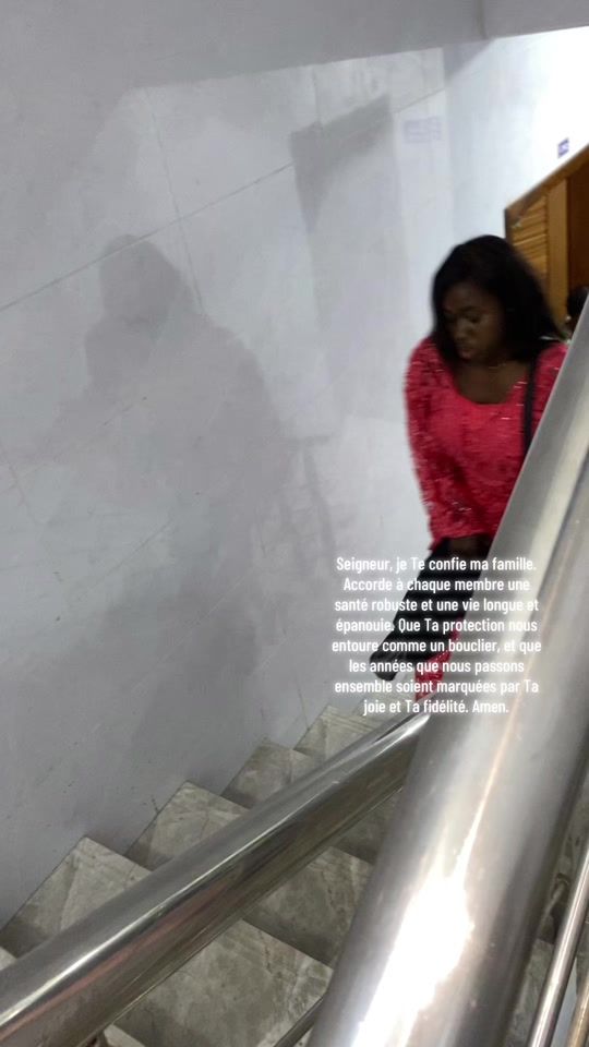 TikTok video thumbnail by eugenie.t.gomis