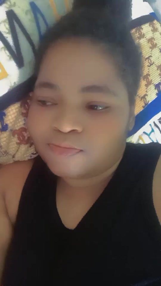 TikTok video thumbnail by lovekps3