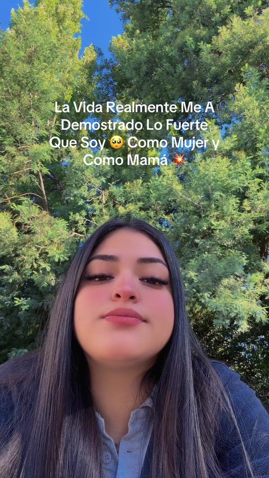 TikTok video thumbnail by natashaparedes5