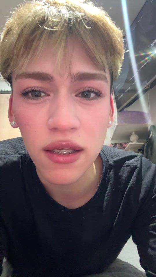 TikTok video thumbnail by filip.up