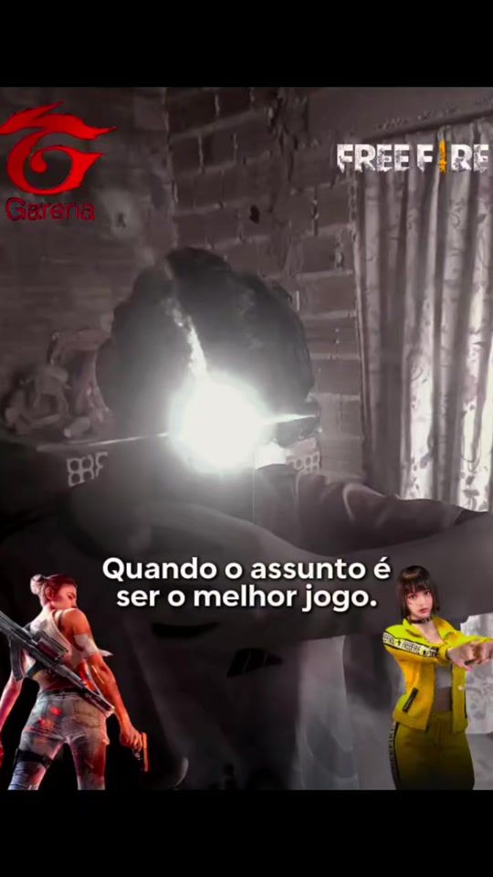 TikTok video thumbnail by noahofc_dlw