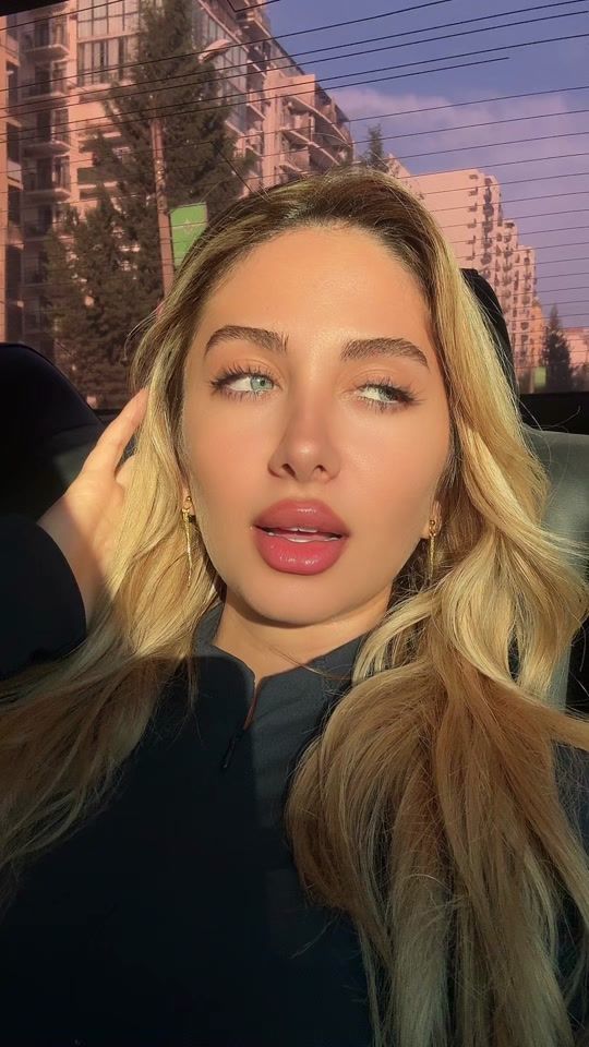 TikTok video thumbnail by jennifersaid