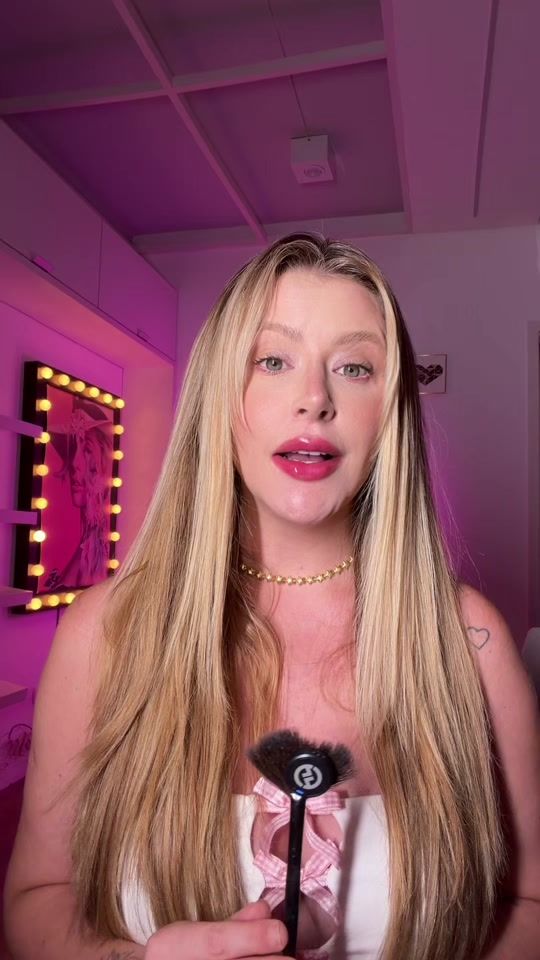 TikTok video thumbnail by hannyboni