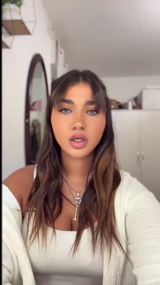 TikTok video thumbnail by moriya3293
