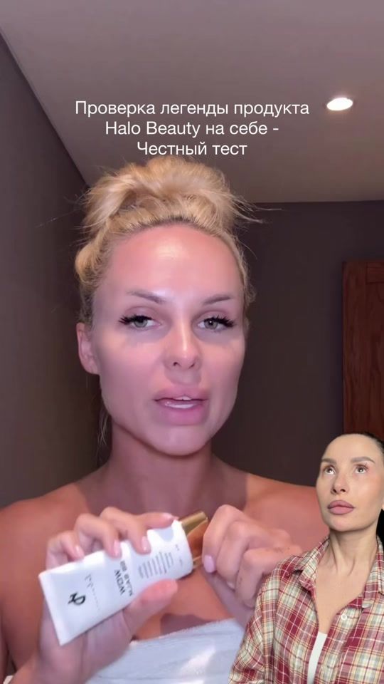 TikTok video thumbnail by alionstyle