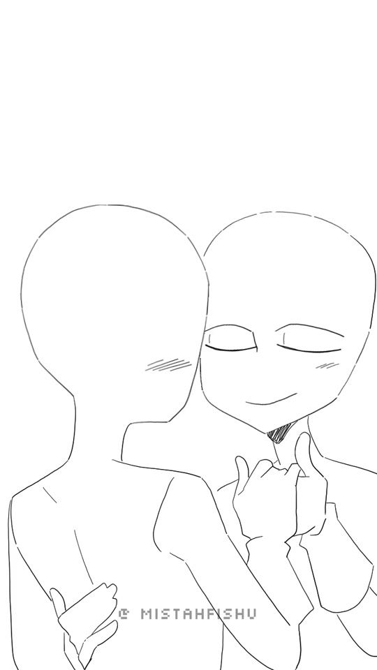 TikTok video thumbnail by mistahfishu
