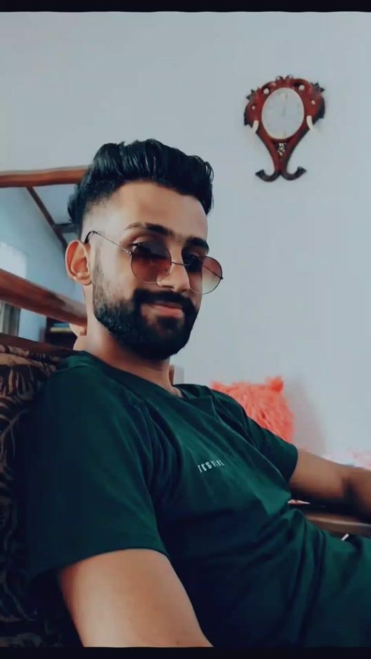TikTok video thumbnail by _sheha___11