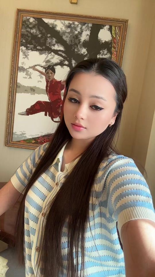 TikTok video thumbnail by selvijan_