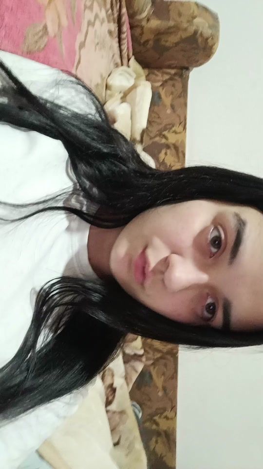 TikTok video thumbnail by teodoranikolic96