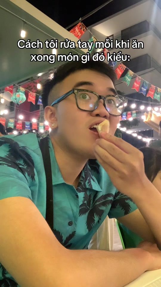 TikTok video thumbnail by dinhphi202
